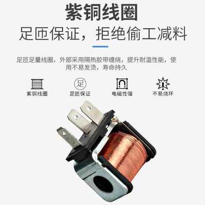 K25D2H气动电磁控制阀220v双头15-108/20/25双电控24向v双/电磁阀