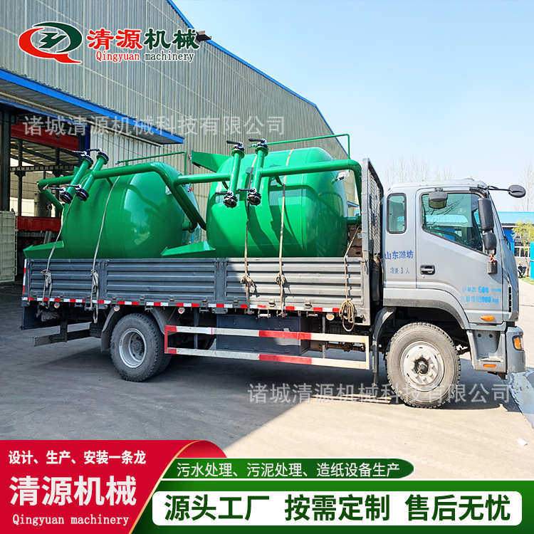 自动纤维球过滤器机械搅拌纤维球过滤器石英砂反冲洗过滤厂家,家装主材,过滤器/净水器,淘宝优惠券,粉丝福利购,淘宝优惠卷