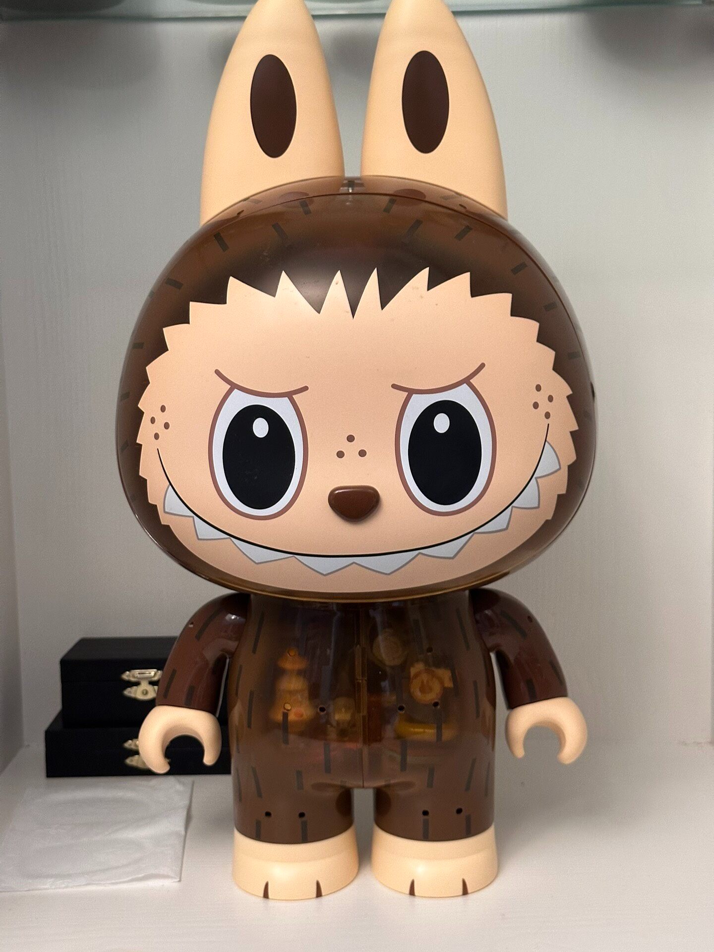 Anime Merch - China Exclusive - China Exclusive Anime Merch