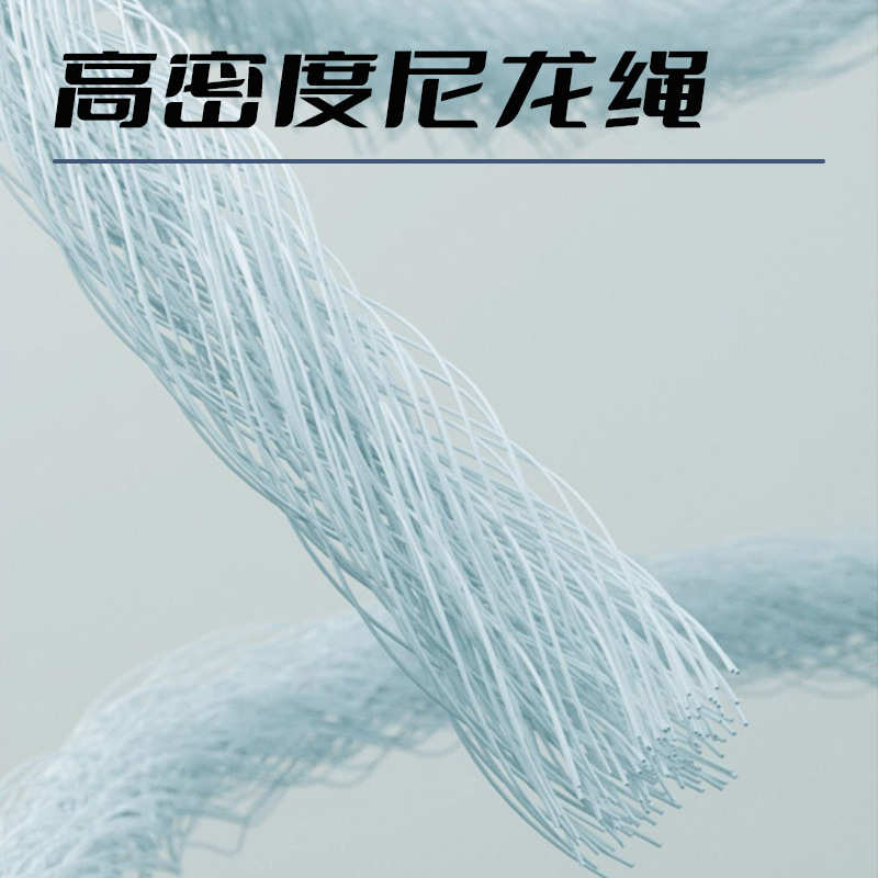 新品宠物牵引绳可调节自带垃圾袋收纳仓双LED灯多功能牵引器