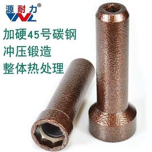 前叉波盘压力轴承方向柱拆卸套筒龙头工具 机车电动车维修工具