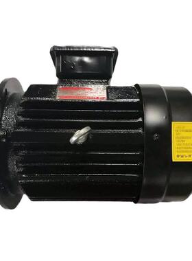 YE2-112M-4-CBN铜线铁壳油泵电动机