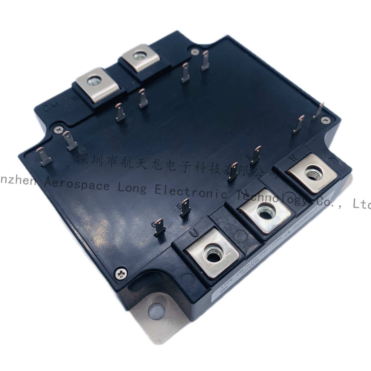 cm50tu24fcm100tu  cm75tu-24h-24f12hcm75tu--现货24f-cm100bu