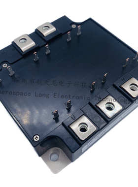 cm100bucm75tu 24f24f24f cm50tu-- cm100tu-12h--24hcm75tu现货