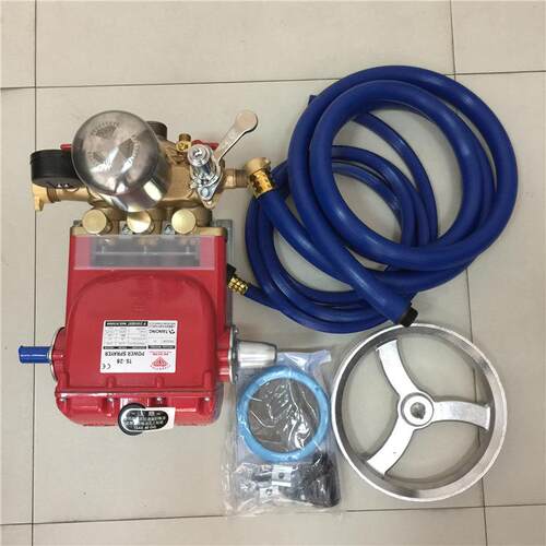 陶瓷帮用喷雾机/TS－28喷雾机原装/大农TS28喷水机钻大农钻 石 牌