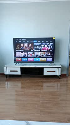 客观说说创维65A10画质怎么样？创维65a10是什么时候上市的