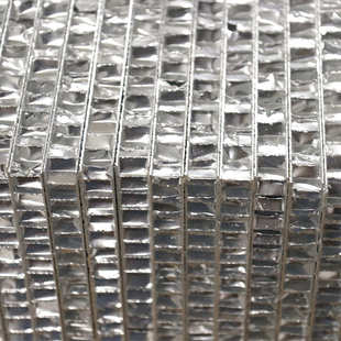 铝  蜂窝铝家具铝板批发门板合铝全蜂窝吊顶高护墙板板蜂窝光复板