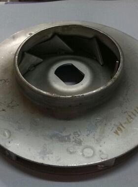 南方0水泵配叶轮MS6/.75QXP0各型件号都有