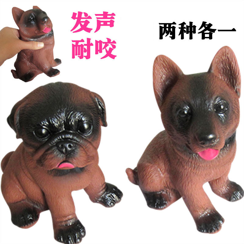 小狗狗柯基法仿真宠物智能玩具