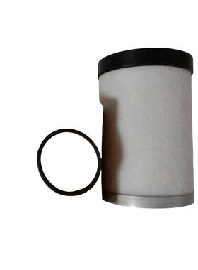 伯格空滤滤芯575076301P TD螺杆式空压机配件大全现货