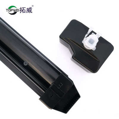 适用京瓷TK8108 TK8118 TK8128 TK8148 TK8158粉盒 M8024cidn墨粉