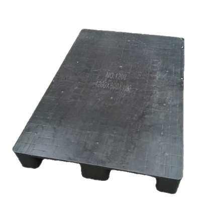 加厚黑色平面九脚塑胶卡板防静电仓库周转叉货板抗静电平板地台板,餐饮具,盘,淘宝优惠券,粉丝福利购,淘宝优惠卷