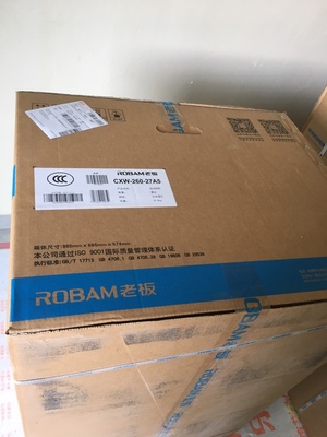 老板27A5+37B0+727T真的好吗，真的有人被骗了吗？