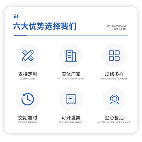 带锯机细木工带锯机 MJ345EⅡ型工友木工机械 木工带锯带锯机