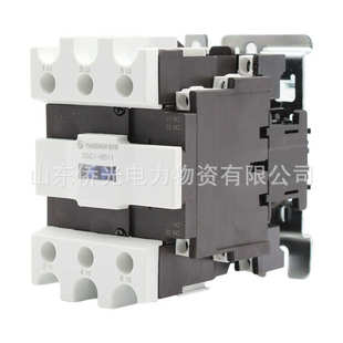 9511 CJX4 8011 AC220交流接触器 天水二一三GSC1