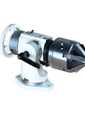 特惠供货武汉机床厂北平千岛台湾钜正精机M6025Q工具磨特殊附件