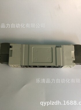 全新SC SY544 0 SY5340-M4电H 4HZ 4HD 4HO4HZD 4SY5440 SHZE-02