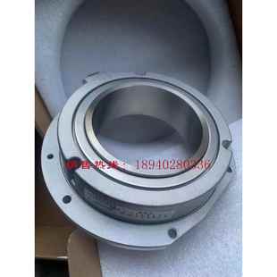 102.4BM0.25 沈阳机床CAK5085光栅旋转编码 H95 31B C05L 器ZWD