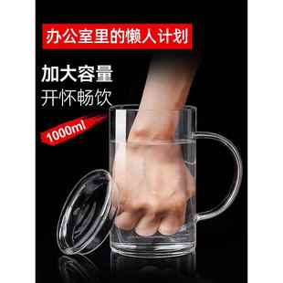 迷你手持打奶器咖啡打泡器电动家用充电牛奶搅拌器奶盖打发奶泡机