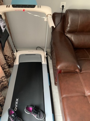 小乔Q2S跑步机怎么样?价格偏低,到底质量靠谱吗?