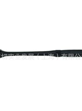 3/8方10MM系列长柄棘轮扳手套筒扳手J5250XLBL