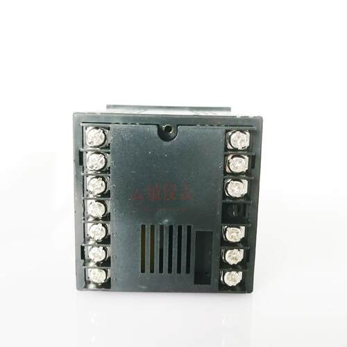 KCXM2011P5S数显控制仪数字显示报警器72*72压力液位温度报警