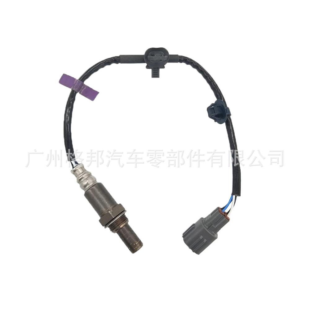 供应汽车配件传感器 适用于丰田汽车氧气传感器OE:89465-0C190