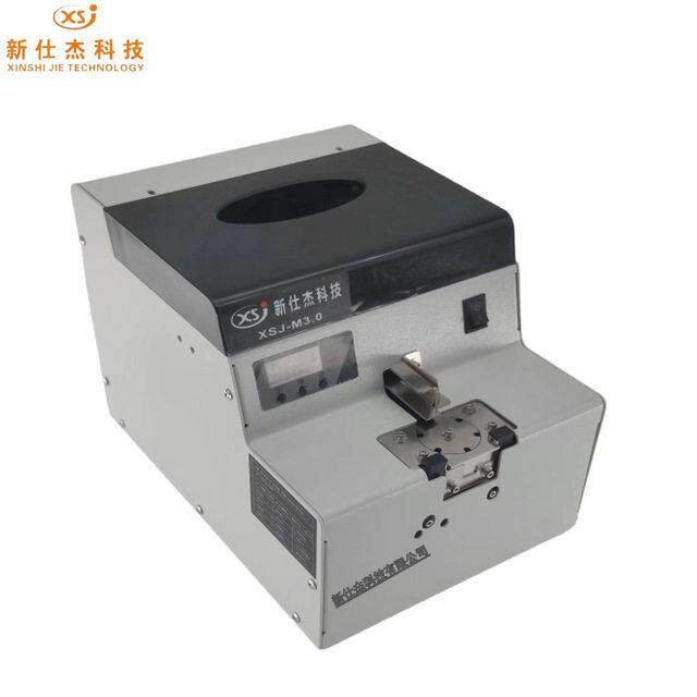 大料仓自动圆盘螺丝机滚筒式上料供料器螺丝排列机螺丝数显供料盒