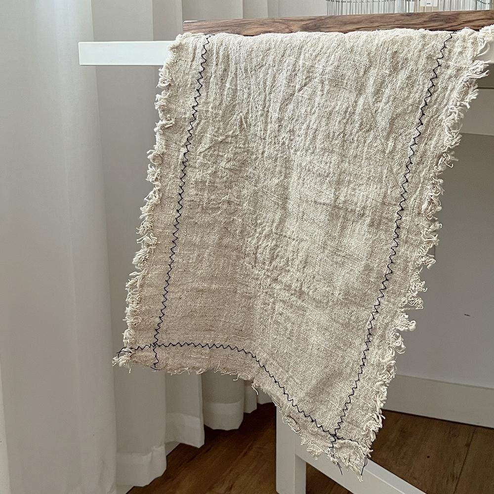 覆古做旧纯色素色棉麻亚麻西餐餐巾餐垫餐布美食摄影摆拍背景盖布,居家布艺,餐垫,淘宝优惠券,粉丝福利购,淘宝优惠卷