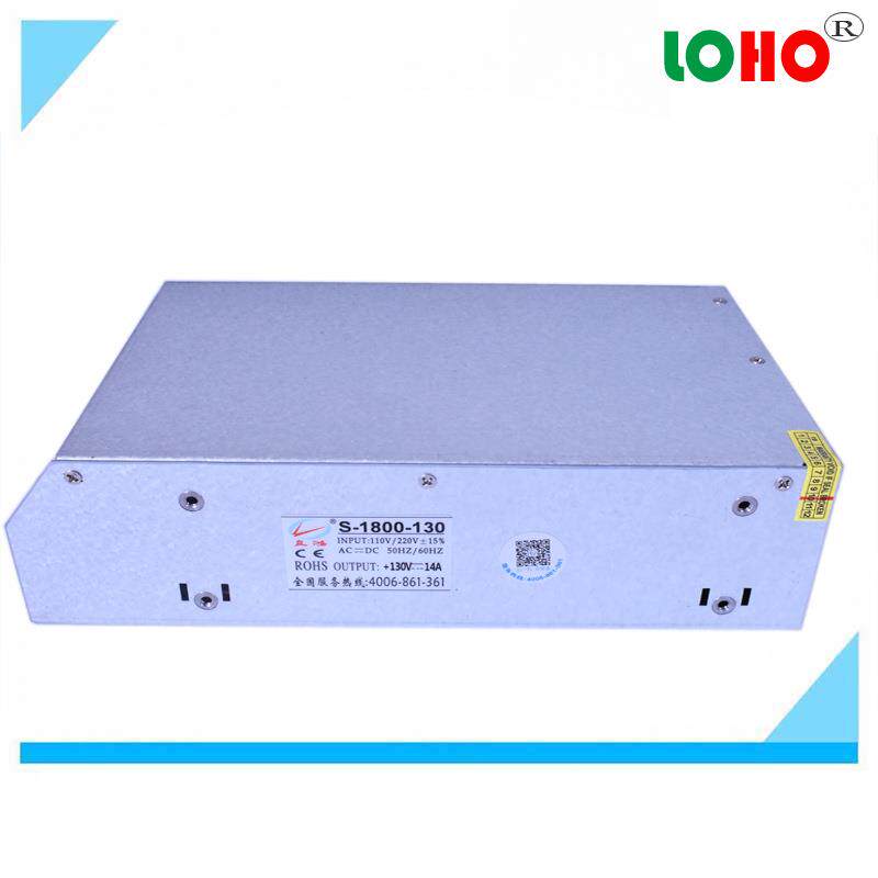 0~13CEM0120V140V800W关恒压恒流可1调节直流开电源130V126VV变压