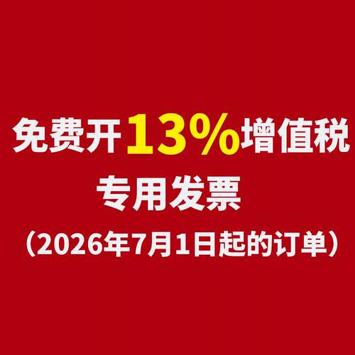 气保焊机NB送丝机NBC电磁阀气阀DC24VDF2-3-B二位二通AC36V