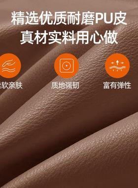 办公室板沙发座椅久适办公椅懒坐人舒可老躺宿舍电竞椅AGQ家用电