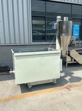 U型豆腐煮浆锅环保无尘糊香锅烧煤烧柴烧颗粒加厚豆腐煮浆锅