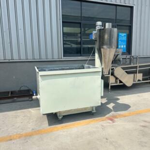 U型豆腐煮浆锅环保无尘糊香锅烧煤烧柴烧颗粒加厚豆腐煮浆锅