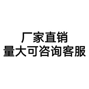 摩托车电动车全铝合金尾箱后备箱锁芯不锈钢尾途者星骑侠通用多用