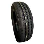 面包车185165155货车箱75r12r13r14r15r16lt轮胎70175195货