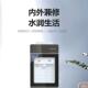 双门新款 制冷用制机热学立校小型宿舍温 冰热饮厂家直供水家客厅式