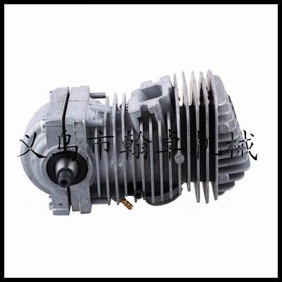 MS210 230 250气缸总成 曲轴 油封 轴承汽油链锯配件 翰卓