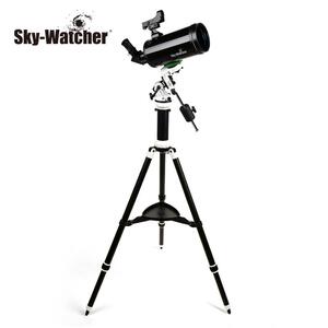 SkyWatcher信达天文望远镜AZ-EQ Avant 102MC星达望眼镜户外高清