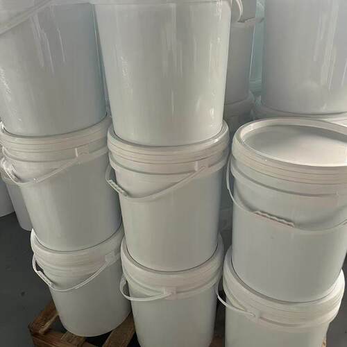 正品阿克苏 强盛双二五矽橡胶硫化剂 架桥剂 交联剂 膏状 1KG