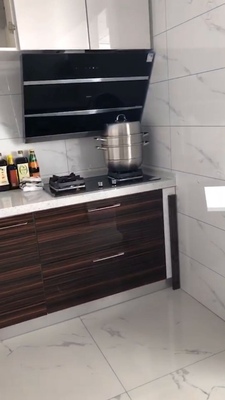 老板抽油烟机怎么样?用后三个月彻底爱上了,内幕揭秘