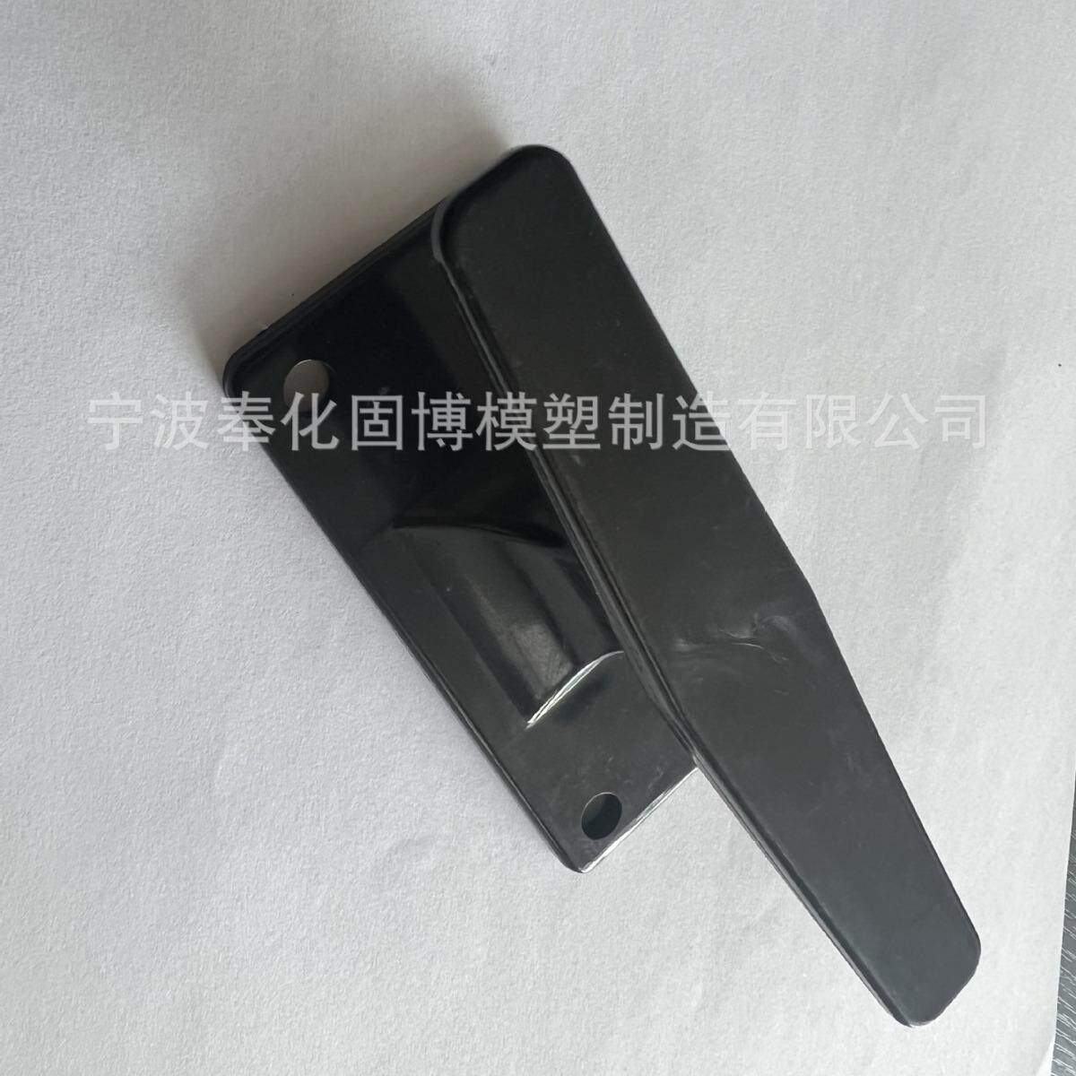皮划艇配件T型挂钩排水塞防水塞把手D型环扣