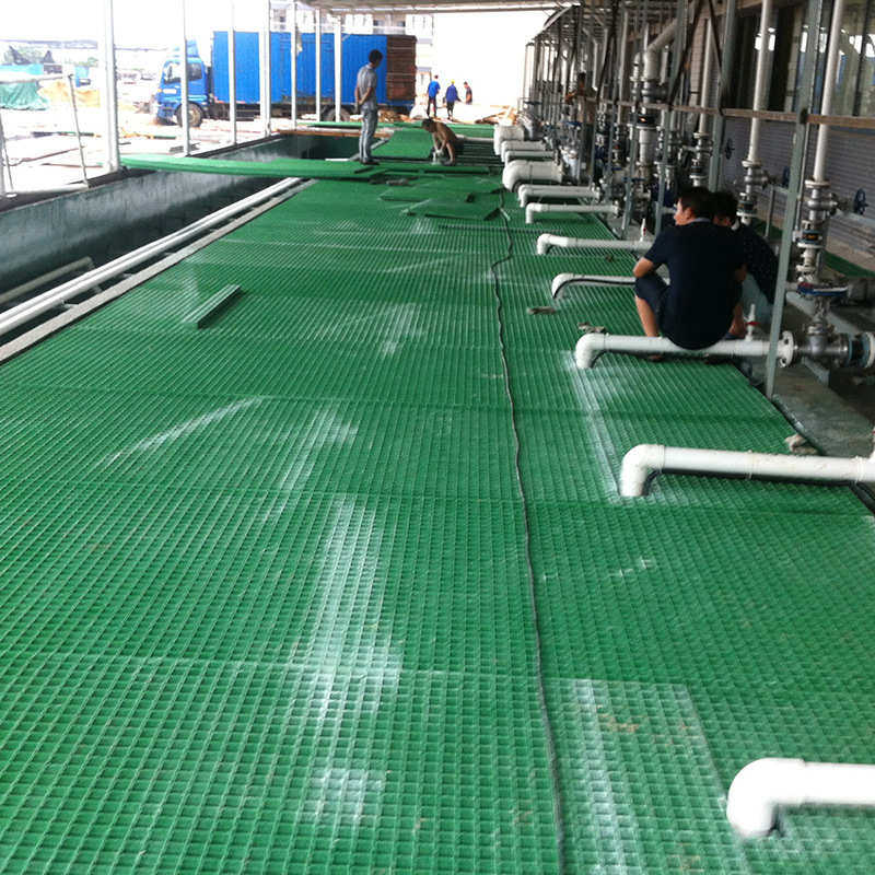 玻璃钢污水处理格栅洗车房防滑垫镂空网格走道格栅厂家现货,家装主材,强化复合地板,淘宝优惠券,粉丝福利购,淘宝优惠卷