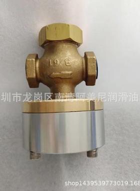 规号多格全空压机配件进气管252015型152205151501