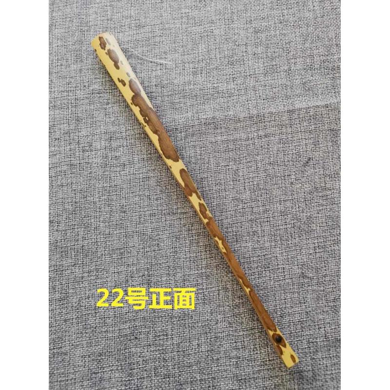 扇骨pk7j芝95苏寸梅麻竹折扇斑竹竹鹿空白宣纸花纹凤眼梅妃工香妃