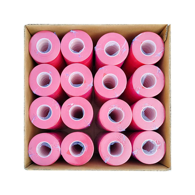 加厚番茄黄瓜绑枝机专用葡萄圣女果绑枝机胶带绑枝器绑绳钉