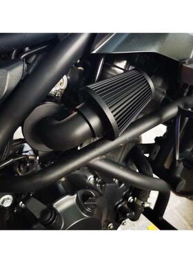 适用于CM300回水壶盖蘑菇头冬菇头遮羞假空滤装饰