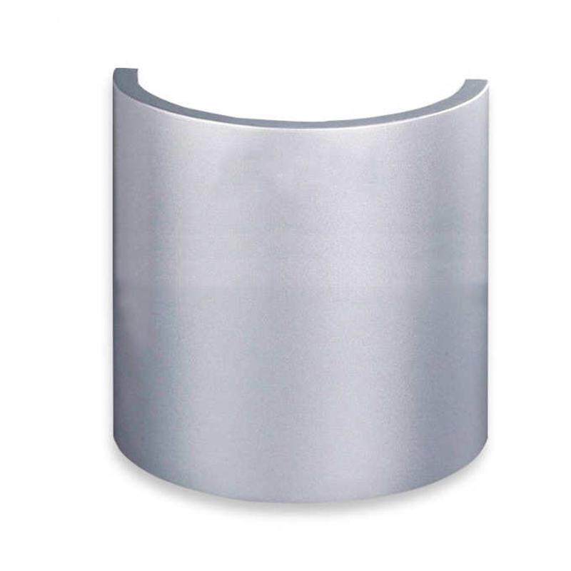 铝板生产装饰专业柱铝承接批发厂家雕刻板厂家建筑工程雕花包单板,金属材料及制品,铝板/铝扣板/铝吊顶/铝方通,淘宝优惠券,粉丝福利购,淘宝优惠卷