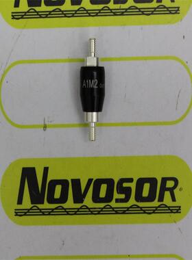 Asiantool 旋转式连接器A1M5S A1M-5 A1M2 水银滑环