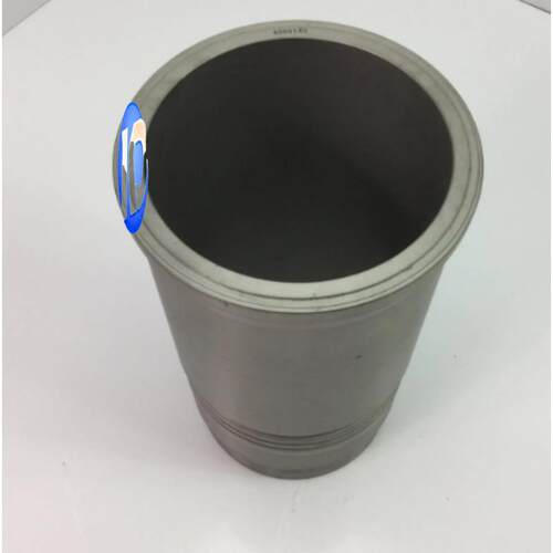 供应进口康明斯QSK60发动机配件发动机气缸套 4085917 /4089143
